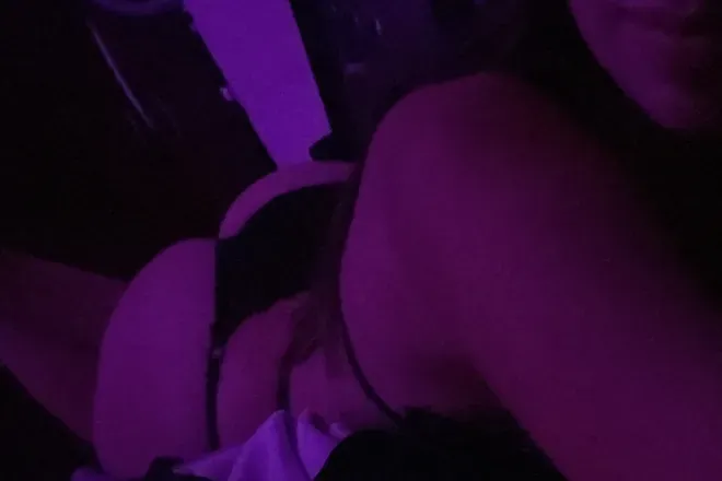 OnlyFans cuenta gatittaisi header 2