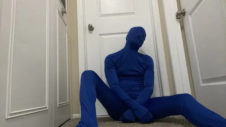 OnlyFans cuenta dawsonblue avatar 1