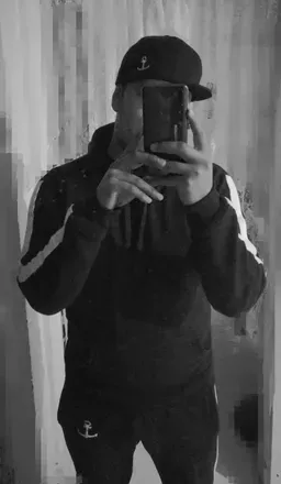 OnlyFans cuenta soulsking avatar 1