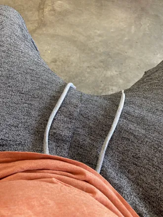 OnlyFans cuenta timmyburritoo header 2