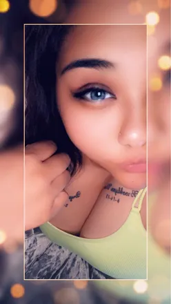 OnlyFans cuenta tina_14 header 2