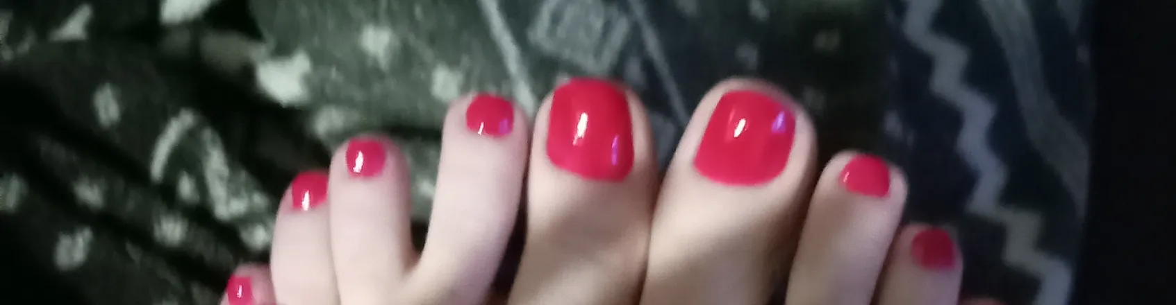 OnlyFans account  krissparks1 header 2