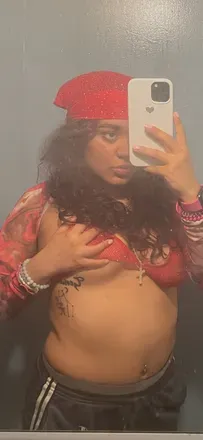 OnlyFans cuenta brull7 avatar 1