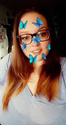 OnlyFans cuenta slimymommy avatar 1