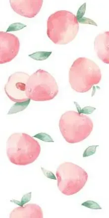 OnlyFans cuenta crushed.peach avatar 1
