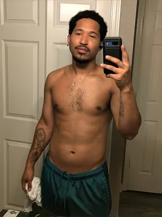 OnlyFans cuenta youlauvdruu avatar 1