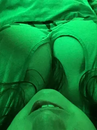 OnlyFans cuenta curvylilfoxy avatar 1