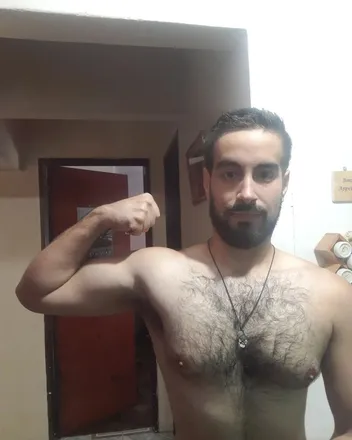 OnlyFans account  em.david92 header 2