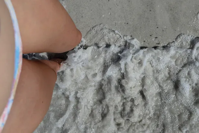 OnlyFans cuenta ivyxlegs header 2