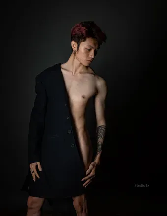 OnlyFans cuenta jaycelxxx avatar 1