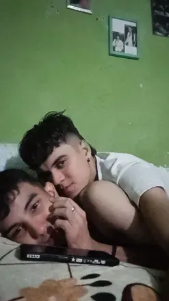 OnlyFans cuenta moiiywill avatar 1