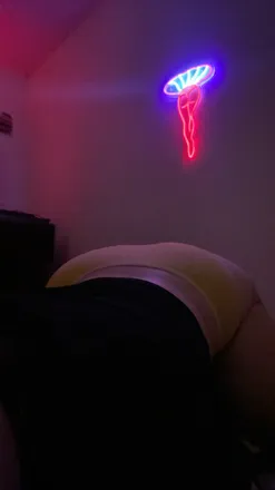 OnlyFans cuenta violettavalentin3 header 2