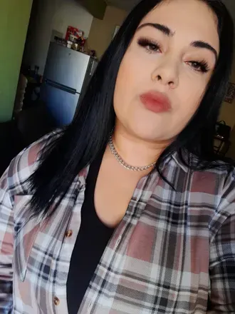 OnlyFans cuenta danielatowers avatar 1