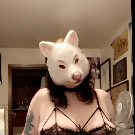 OnlyFans cuenta deathtouchdamsel avatar 1