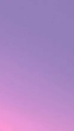 OnlyFans cuenta calypso.l header 2