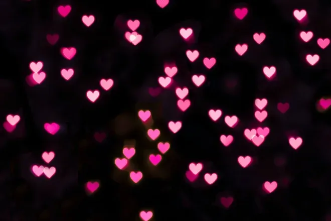 OnlyFans cuenta angelicsydney header 2