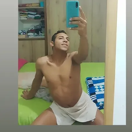 OnlyFans cuenta josegalarcio24 avatar 1