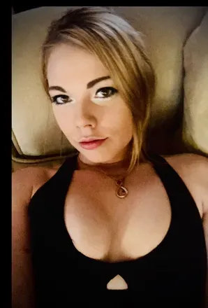 OnlyFans cuenta aphroditegoddess23 avatar 1