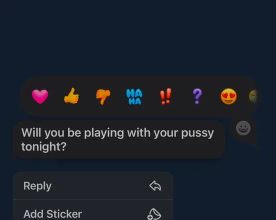 OnlyFans cuenta playg1 avatar 1