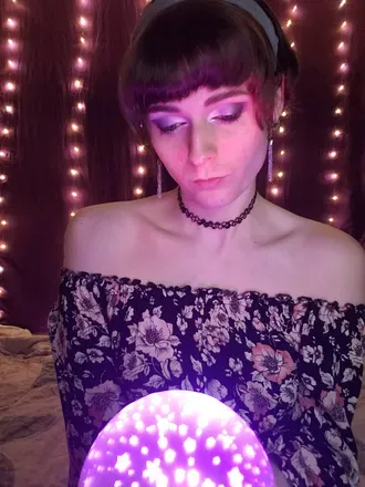 OnlyFans account  sylvia_switch avatar 1