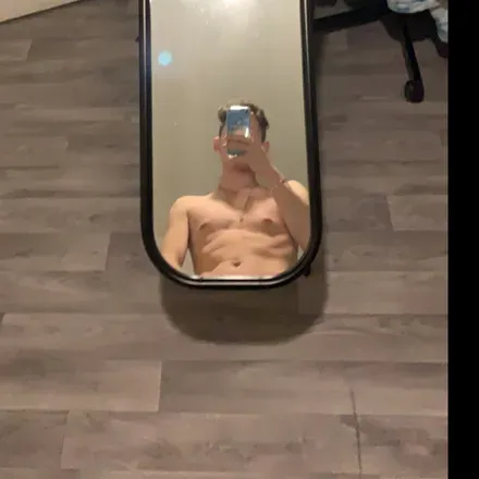 OnlyFans de thefaguette
