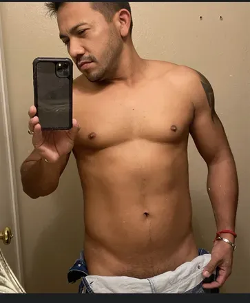 OnlyFans cuenta rigobertoprd avatar 1