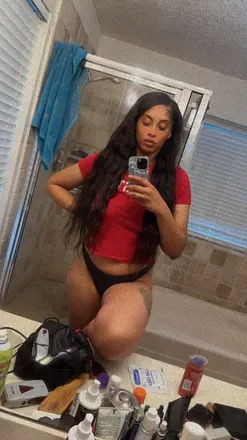 OnlyFans cuenta yolimorales avatar 1