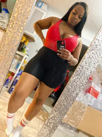 OnlyFans cuenta bobbiegirl31 avatar 1