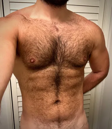 OnlyFans cuenta sky_la13 header 2