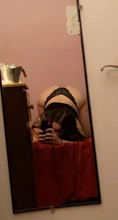 OnlyFans cuenta elo_dreams header 2