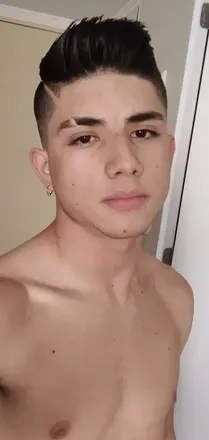 OnlyFans cuenta elyfrancisco avatar 1