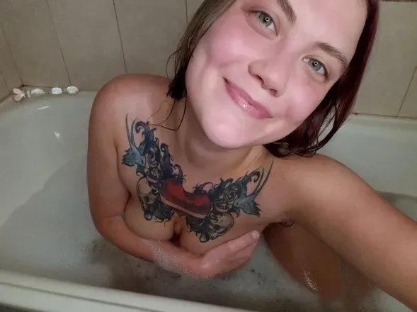 OnlyFans cuenta julia_sexdream avatar 1