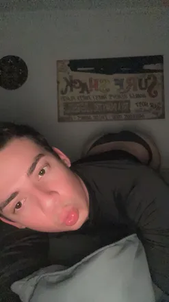 OnlyFans account  thicc_italian101 header 2