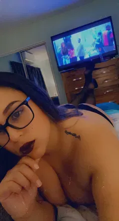 OnlyFans cuenta behindcloseddoorsx avatar 1