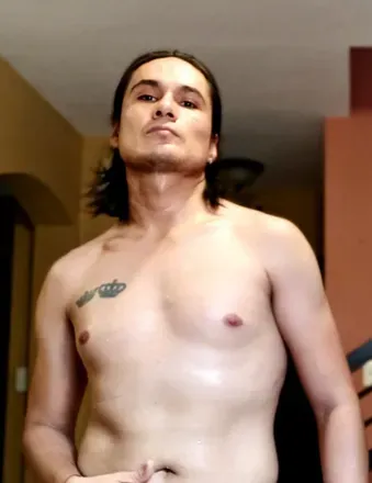 OnlyFans cuenta llarep avatar 1