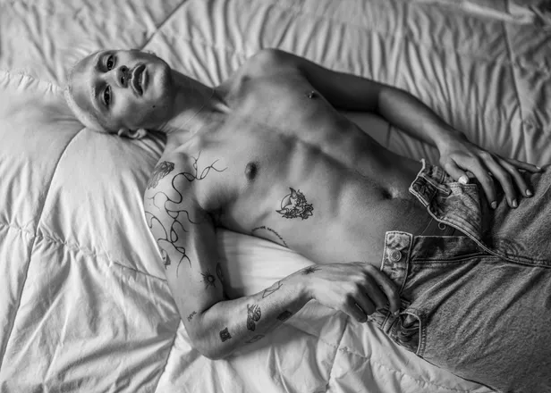 OnlyFans cuenta privsignares header 2