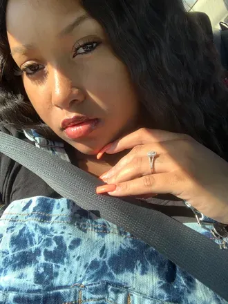 OnlyFans cuenta blackangelsfantasies avatar 1