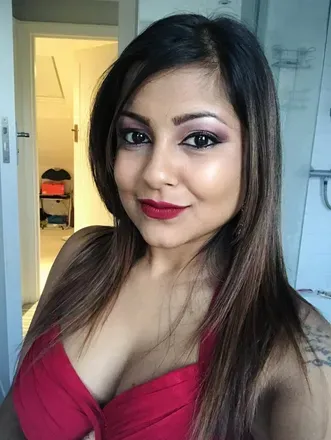 OnlyFans cuenta hannahjimdar avatar 1
