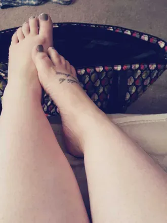 OnlyFans cuenta pretty_princess_peach avatar 1