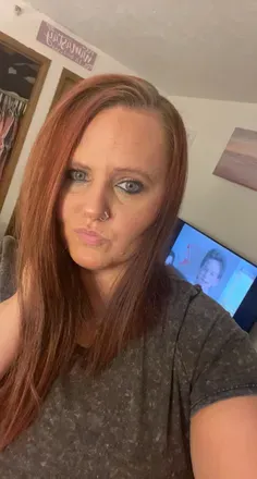 OnlyFans account  sexymommy1020 header 2