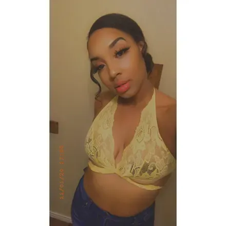 OnlyFans cuenta prettygirljayd header 2