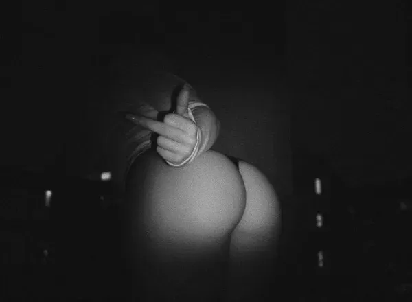 OnlyFans cuenta lavishpussy avatar 1
