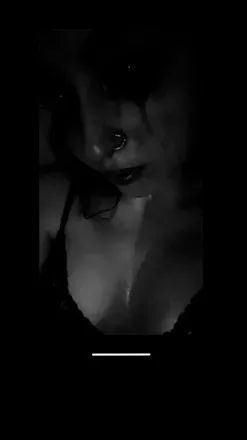 OnlyFans cuenta sarahkink666 avatar 1