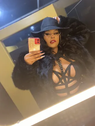 OnlyFans cuenta u90312025 header 2
