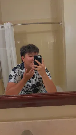 OnlyFans account  elemus02 avatar 1