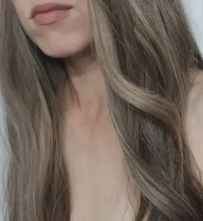 OnlyFans cuenta scarlet.eevee avatar 1