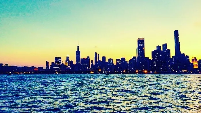 OnlyFans cuenta mjchicago23 header 2