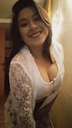 OnlyFans cuenta estefania.98 avatar 1
