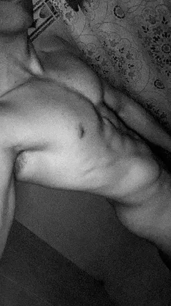 OnlyFans cuenta lustmorelust avatar 1