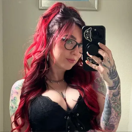 OnlyFans cuenta lizziblake avatar 1